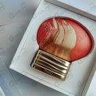 Духи Keep Glazed от The House of Oud