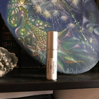 Духи Keep Glazed от The House of Oud