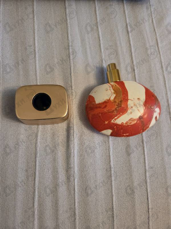 Отзывы The House of Oud Keep Glazed