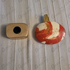 Парфюм The House of Oud Keep Glazed