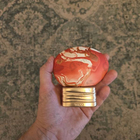 Отзывы The House of Oud Keep Glazed