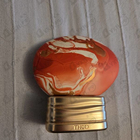 Отзыв The House of Oud Keep Glazed