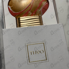 Парфюм The House of Oud Keep Glazed