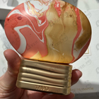 Отзывы The House of Oud Keep Glazed