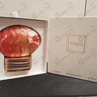 Отзыв The House of Oud Keep Glazed