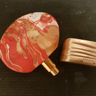 Духи Keep Glazed от The House of Oud