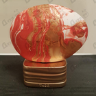 Отзывы The House of Oud Keep Glazed