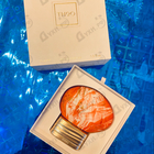 Отзыв The House of Oud Keep Glazed