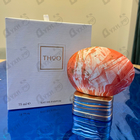 Парфюм The House of Oud Keep Glazed