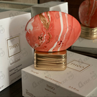 Духи Keep Glazed от The House of Oud