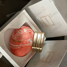 Духи Keep Glazed от The House of Oud