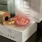 Парфюм The House of Oud Keep Glazed