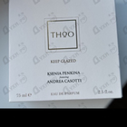 Отзывы The House of Oud Keep Glazed