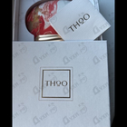 Отзывы The House of Oud Keep Glazed