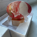 Отзыв The House of Oud Keep Glazed