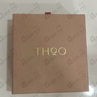 Духи Keep Glazed от The House of Oud