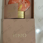 Отзывы The House of Oud Keep Glazed