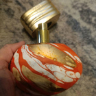 Парфюм The House of Oud Keep Glazed