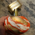 Купить Keep Glazed от The House of Oud