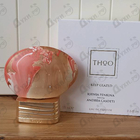 Духи Keep Glazed от The House of Oud