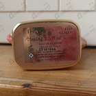 Духи Keep Glazed от The House of Oud