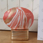 Отзывы The House of Oud Keep Glazed