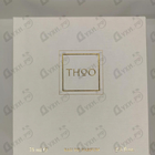 Отзывы The House of Oud Keep Glazed