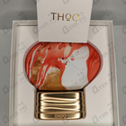 Парфюм The House of Oud Keep Glazed