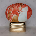 Отзывы The House of Oud Keep Glazed