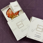 Духи Keep Glazed от The House of Oud