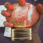 Духи Keep Glazed от The House of Oud