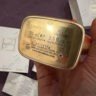 Парфюм The House of Oud Keep Glazed