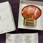 Отзывы The House of Oud Keep Glazed