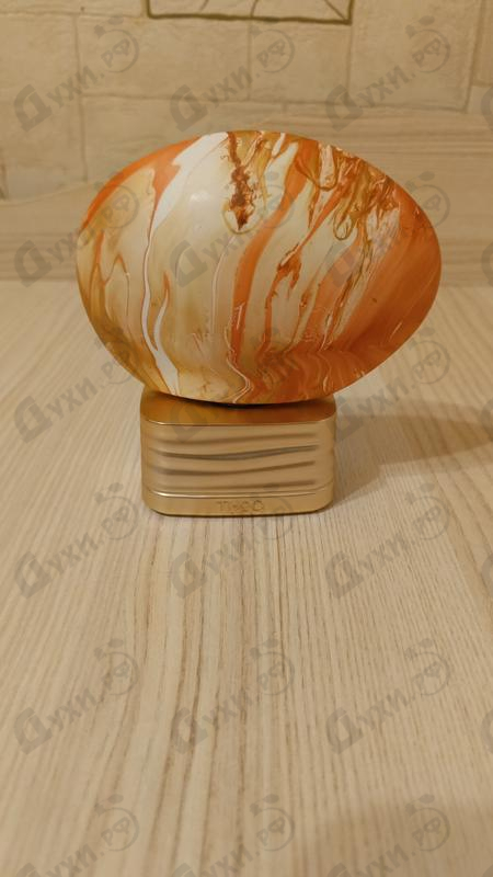 Купить Keep Glazed от The House of Oud