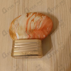 Отзывы The House of Oud Keep Glazed