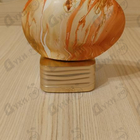 Отзыв The House of Oud Keep Glazed