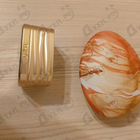 Отзывы The House of Oud Keep Glazed