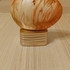 Купить Keep Glazed от The House of Oud