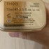Парфюмерия Keep Glazed от The House of Oud