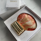 Отзыв The House of Oud Keep Glazed