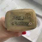 Отзывы The House of Oud Keep Glazed