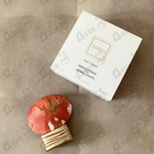 Отзывы The House of Oud Keep Glazed