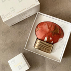 Отзыв The House of Oud Keep Glazed