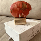 Отзыв The House of Oud Keep Glazed