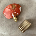 Отзывы The House of Oud Keep Glazed