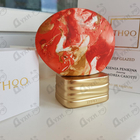 Духи Keep Glazed от The House of Oud