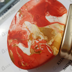 Отзыв The House of Oud Keep Glazed