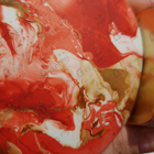 Парфюм The House of Oud Keep Glazed