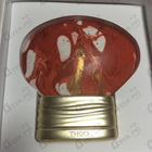 Отзыв The House of Oud Keep Glazed