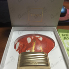 Парфюм The House of Oud Keep Glazed